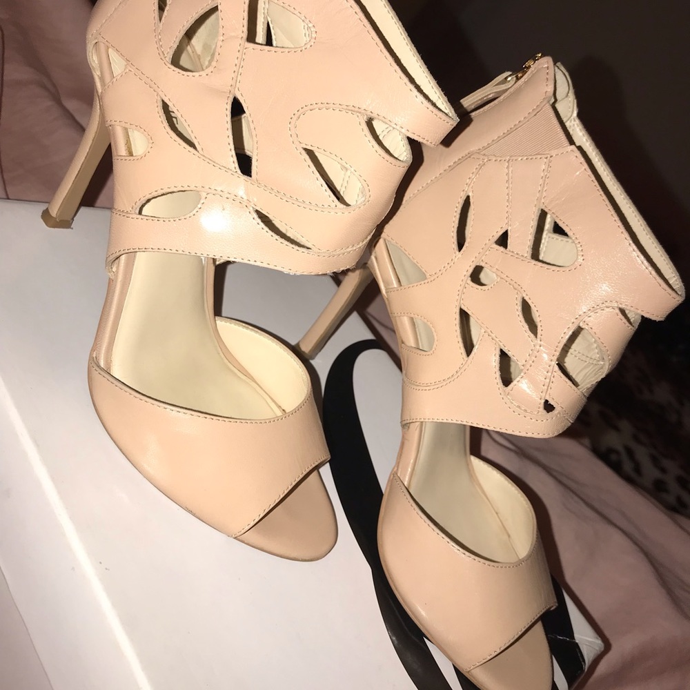 Nine West Shoes